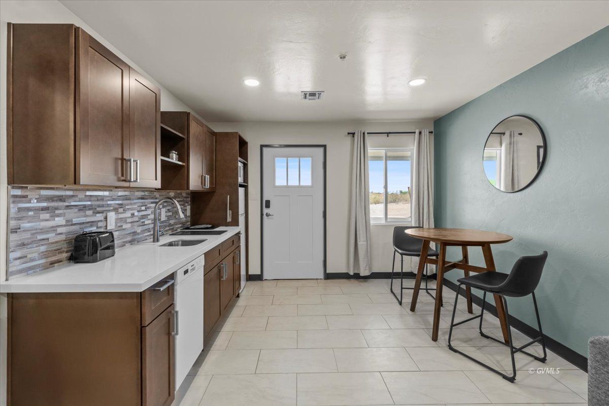 1879 PepperTree Dr A10