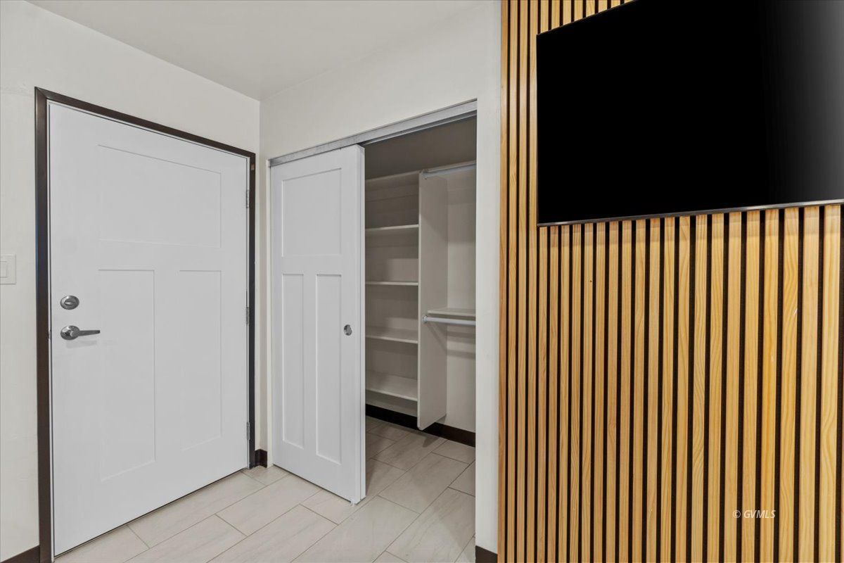 1879 PepperTree Dr A10