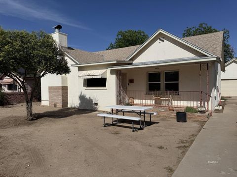 Featured picture for the property 1722114