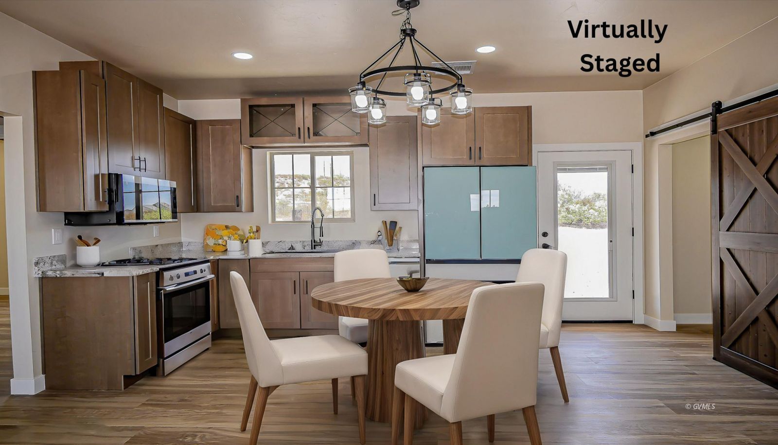352 W Lee Trail