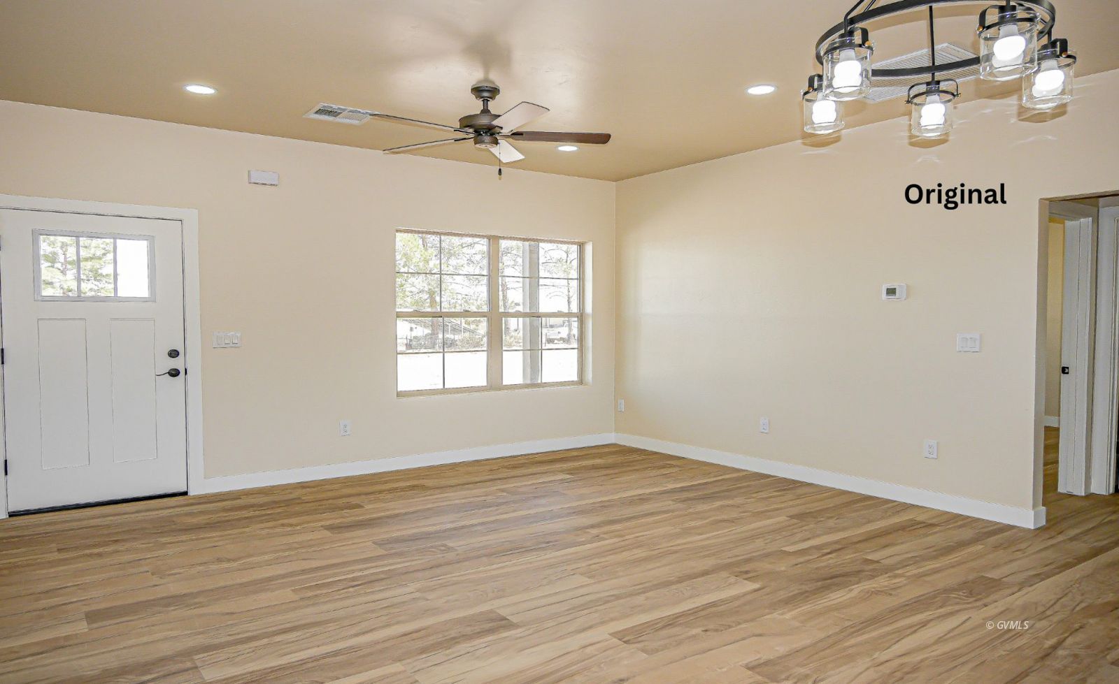 352 W Lee Trail