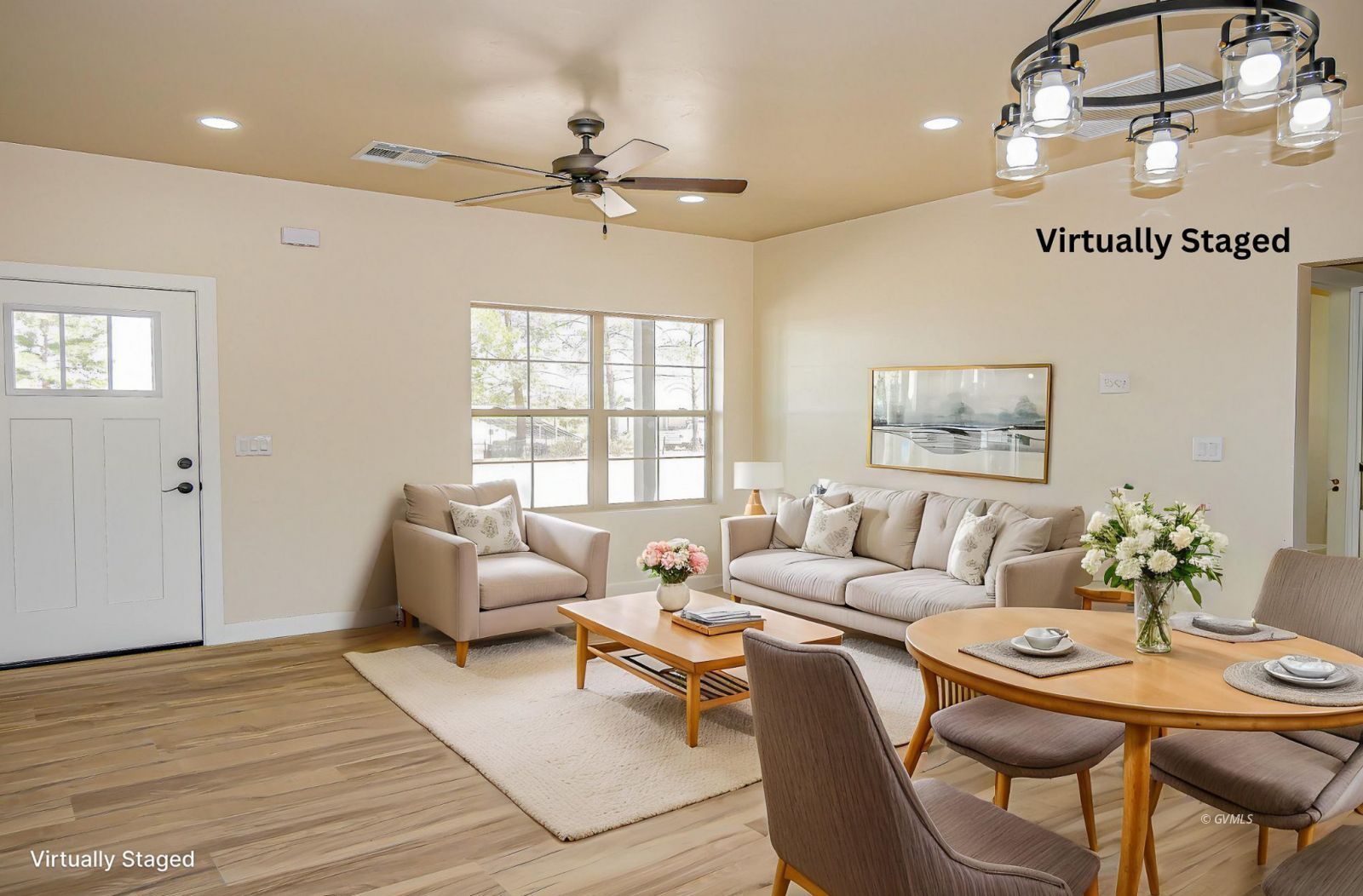 352 W Lee Trail