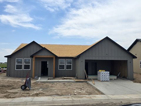 2889 W Johnny Dr Thatcher AZ 85552