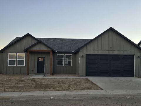 2889 W Johnny Dr Thatcher AZ 85552
