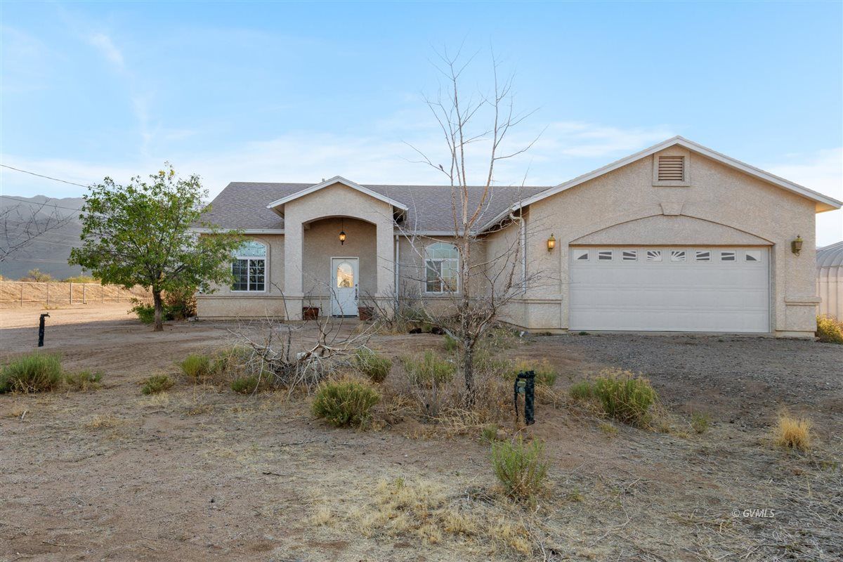 10980 S Artesia Trl