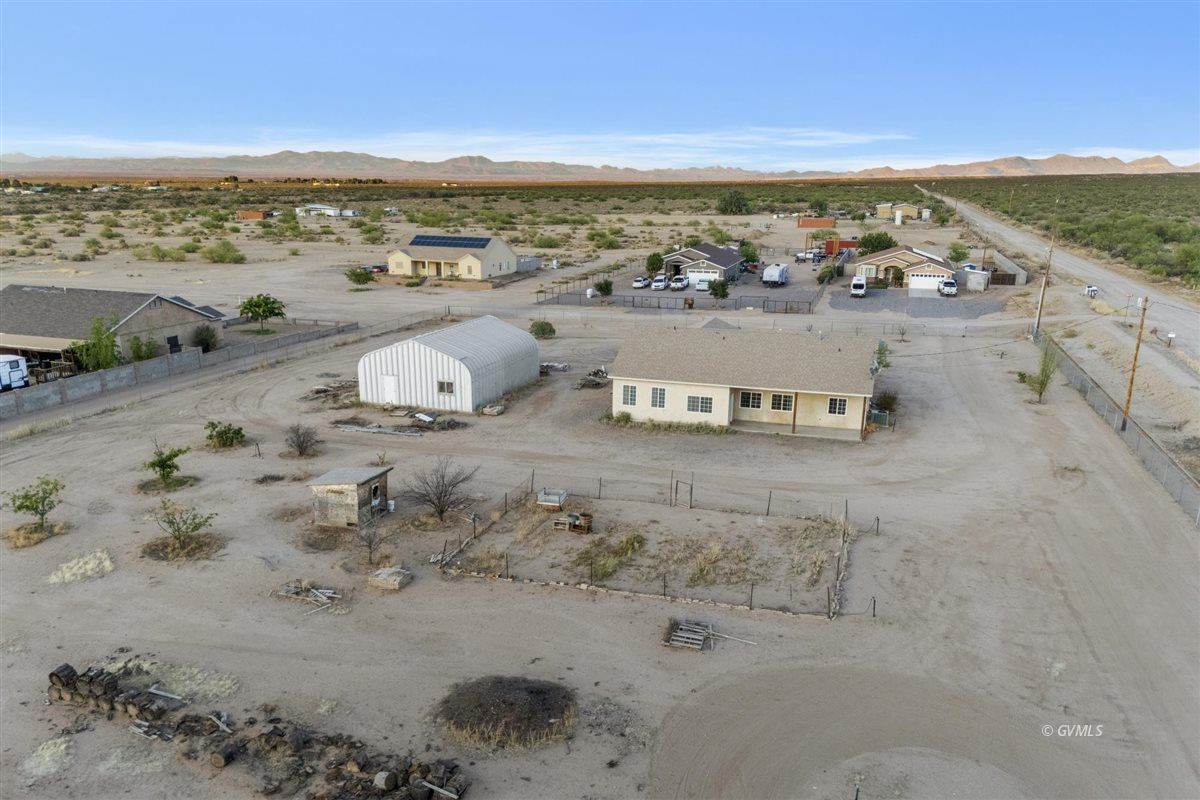 10980 S Artesia Trl