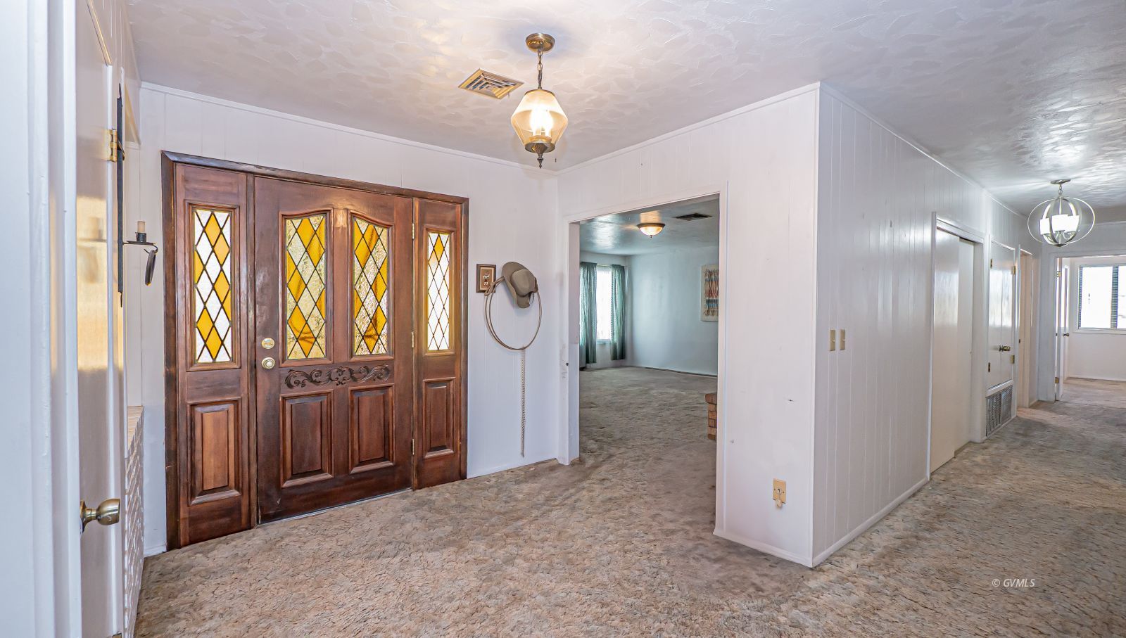 50 Fisher Ln