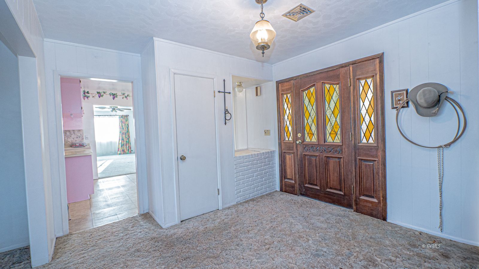 50 Fisher Ln