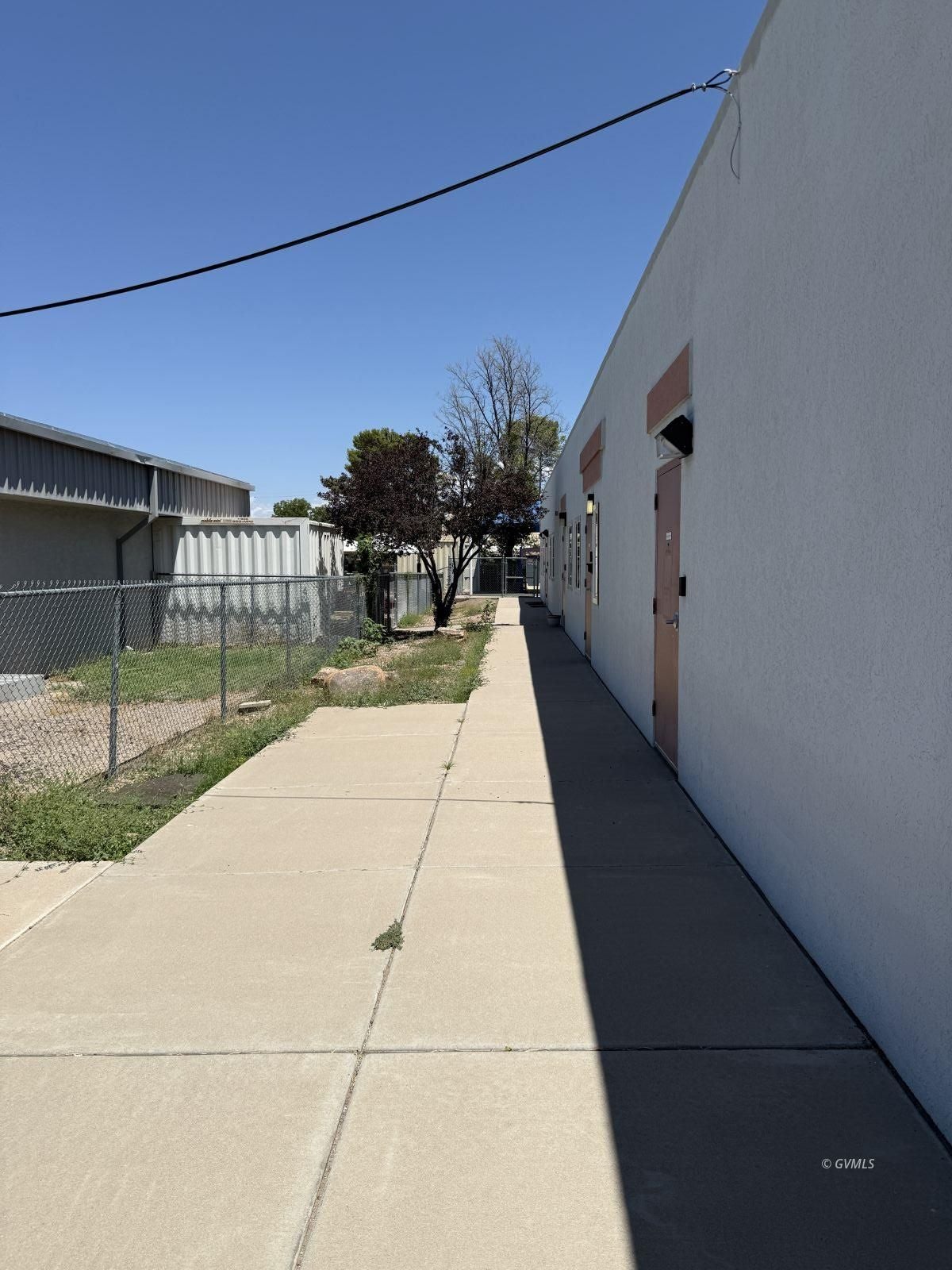 250 W 15th St