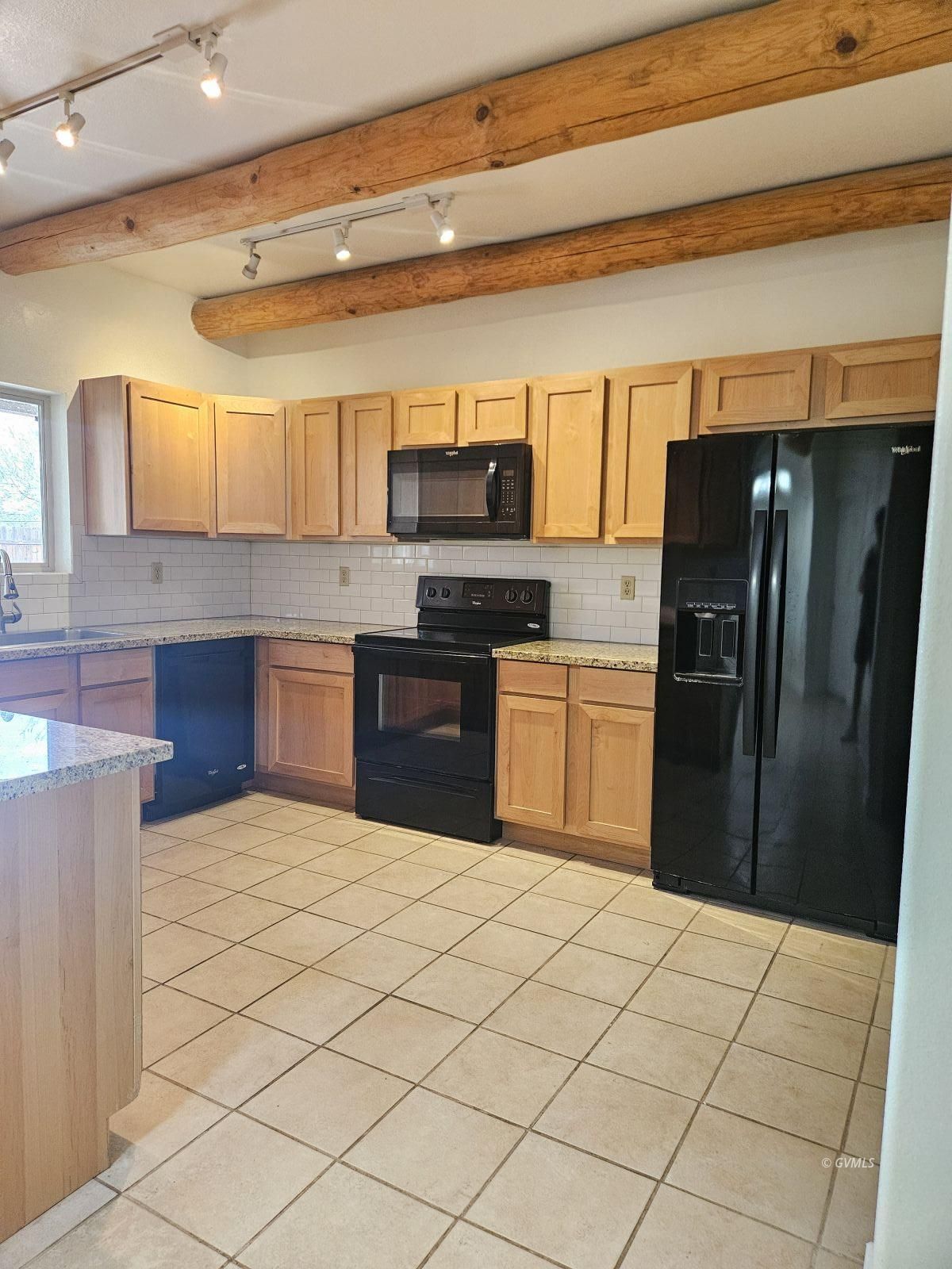 8468 S Pueblo Dr