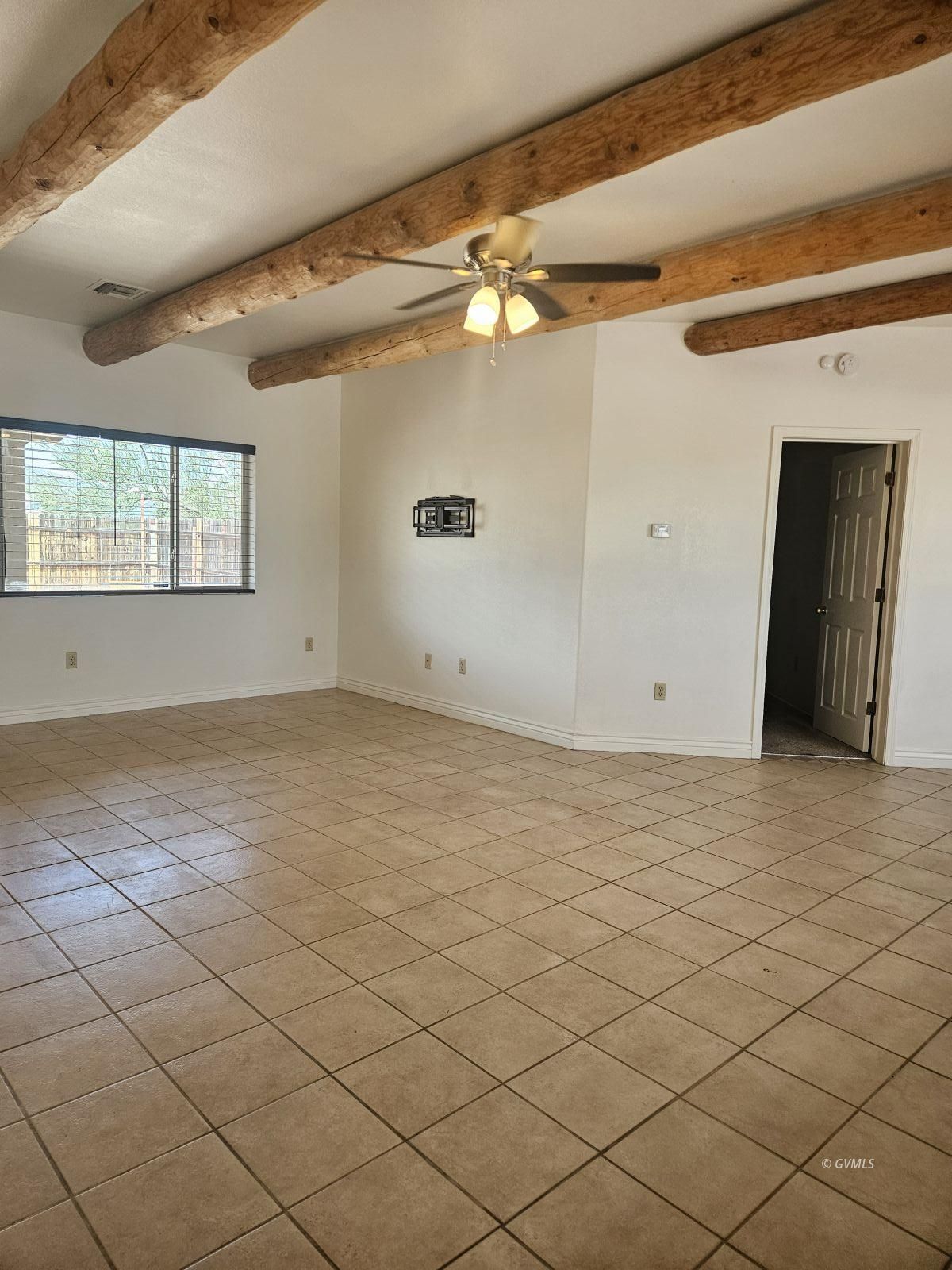 8468 S Pueblo Dr