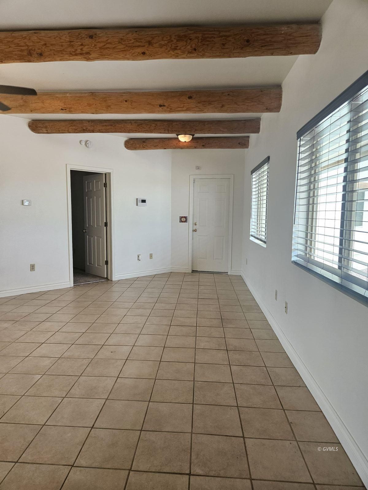 8468 S Pueblo Dr