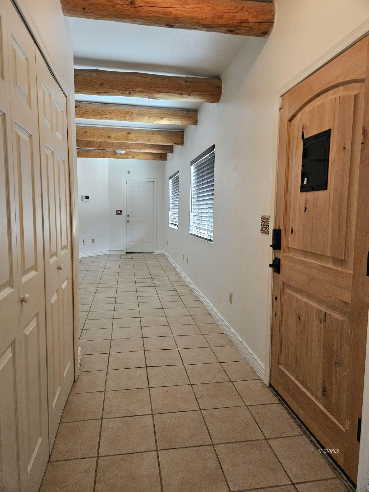 8468 S Pueblo Dr
