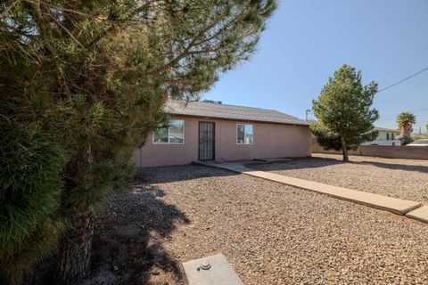Featured picture for the property 1721658