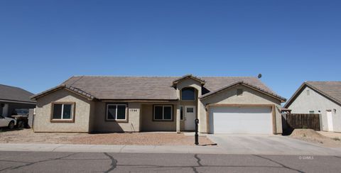 Featured picture for the property 1721953