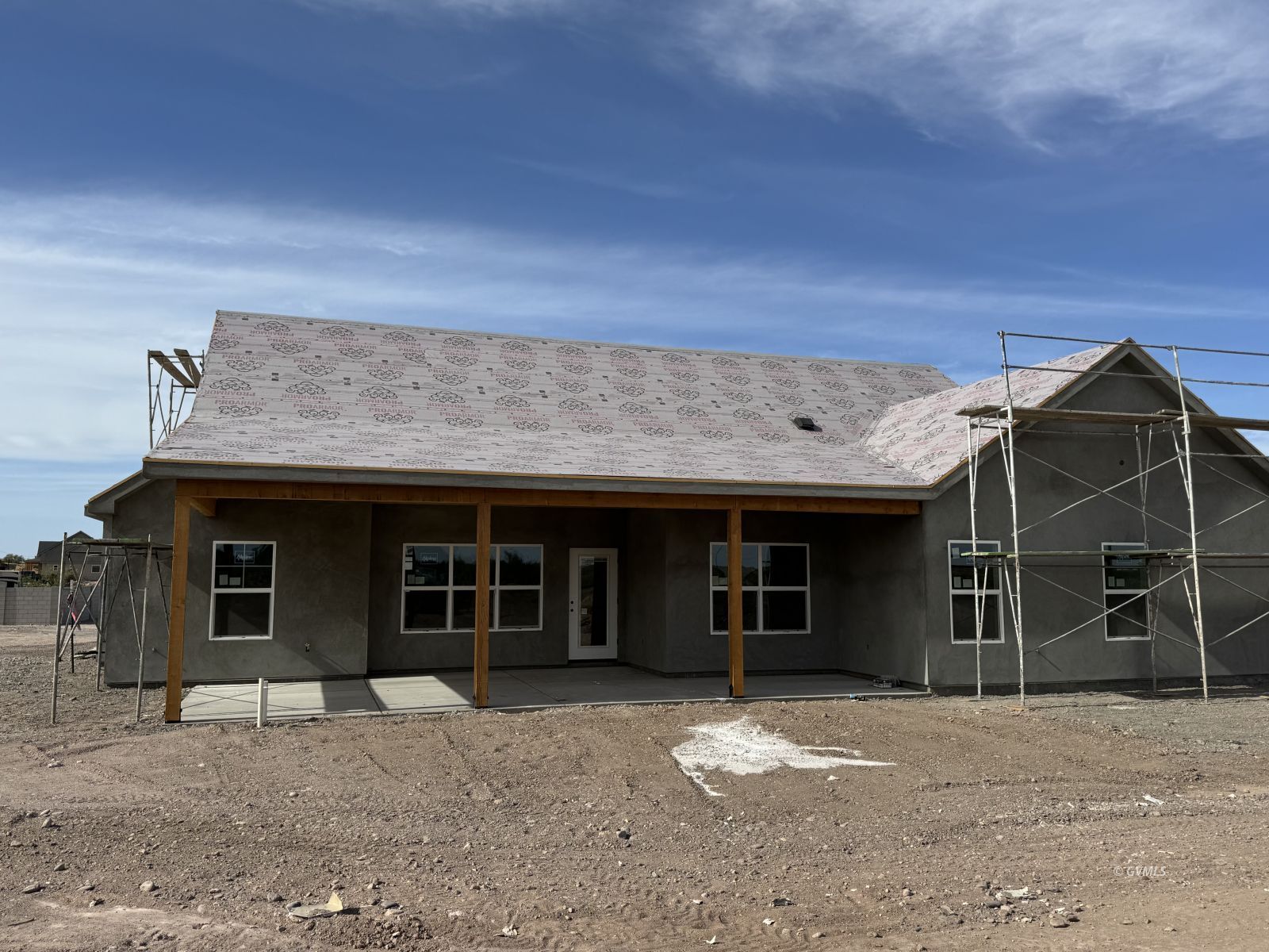 TBD E Dakota Dr