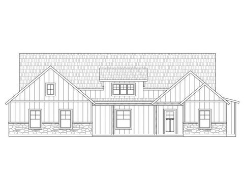 TBD E Dakota Dr Safford AZ 85546