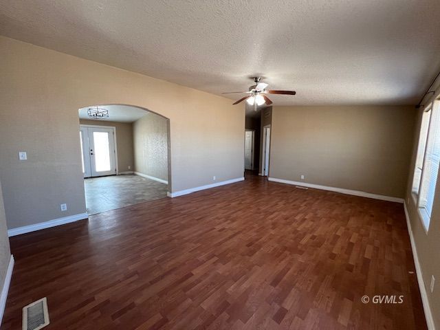 5840 E Hancock Place