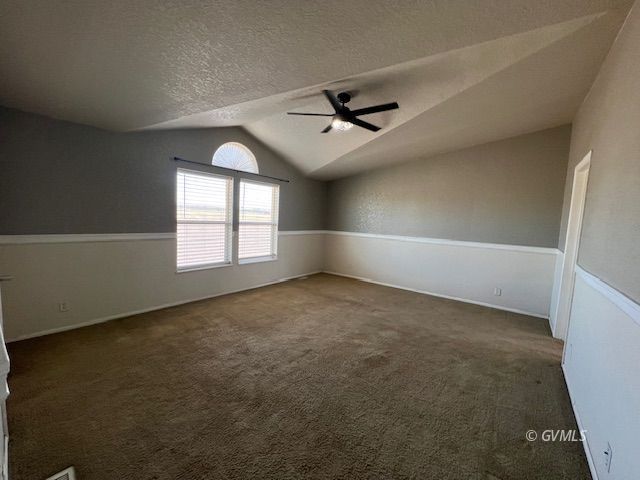 5840 E Hancock Place