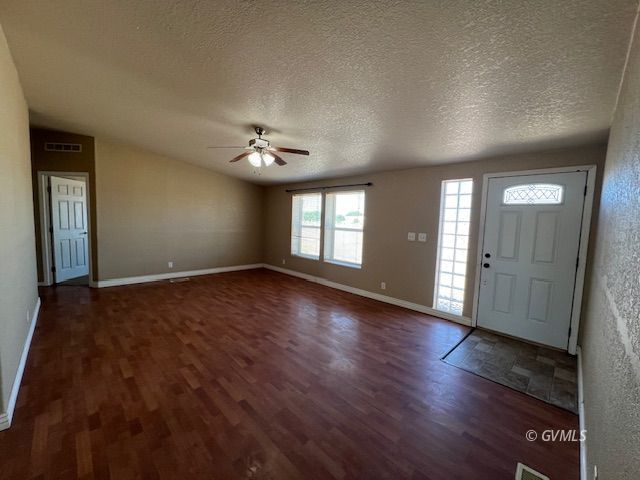 5840 E Hancock Place