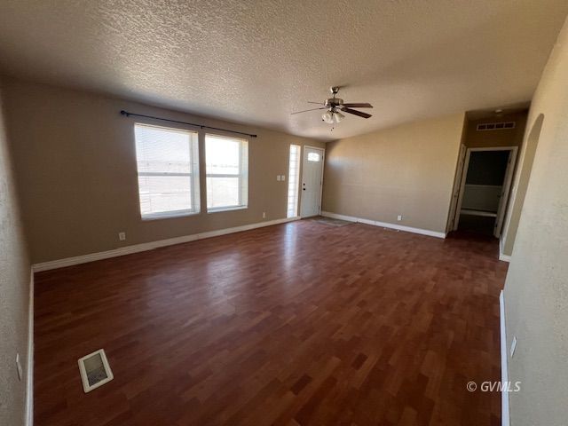 5840 E Hancock Place
