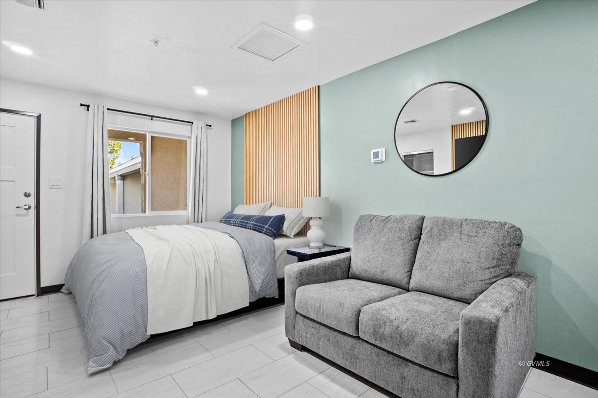 1879 PepperTree Dr A02