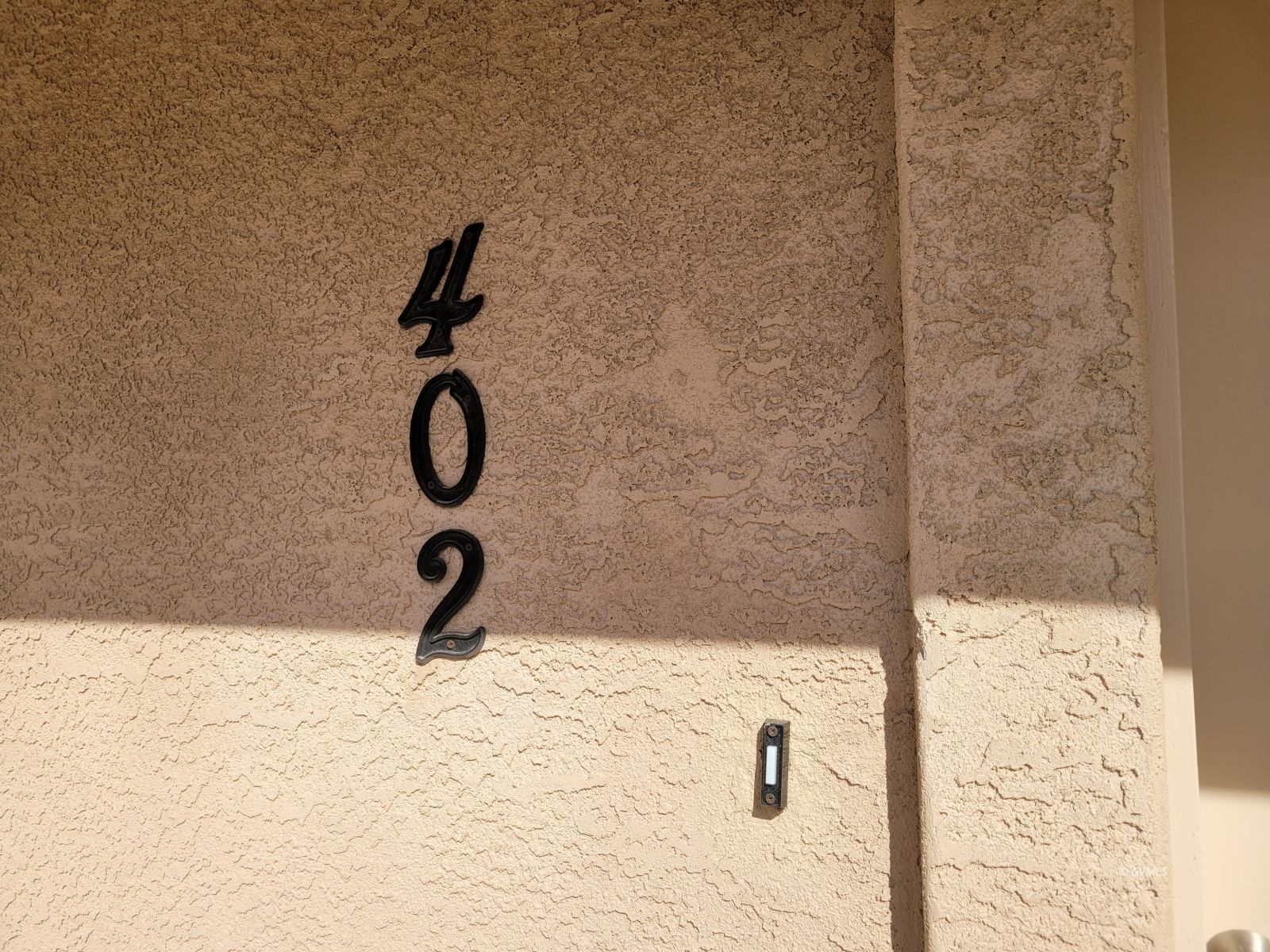 402 & 404 S 7th Ave