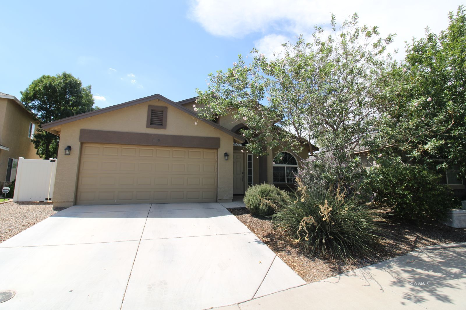 1330 S Kelson Place