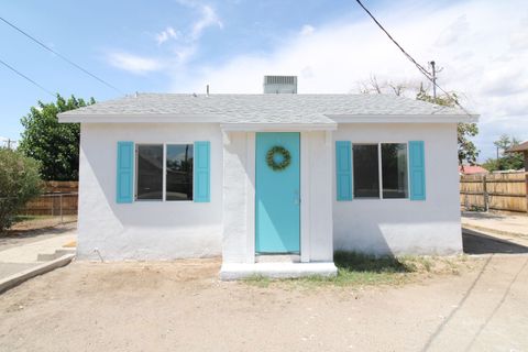 Featured picture for the property 1722348