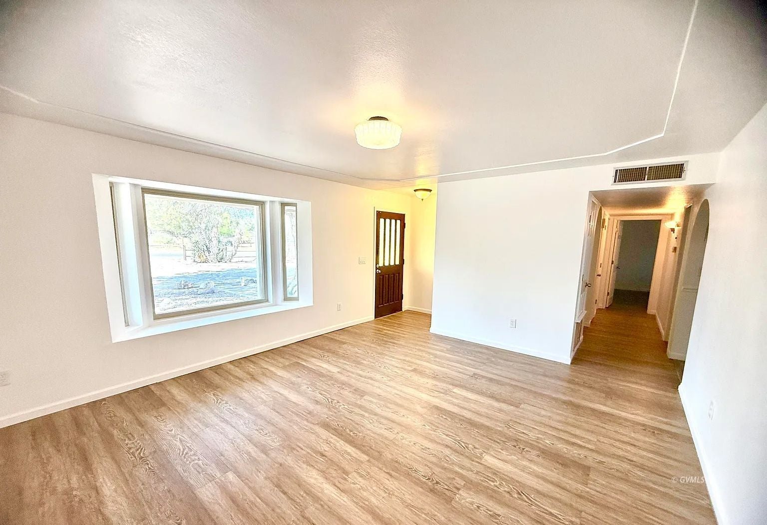 487 S Dusty Trail