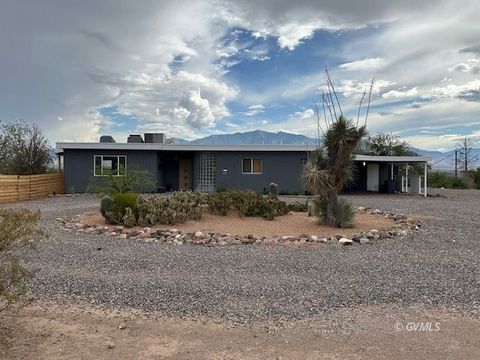 Featured picture for the property 1721289