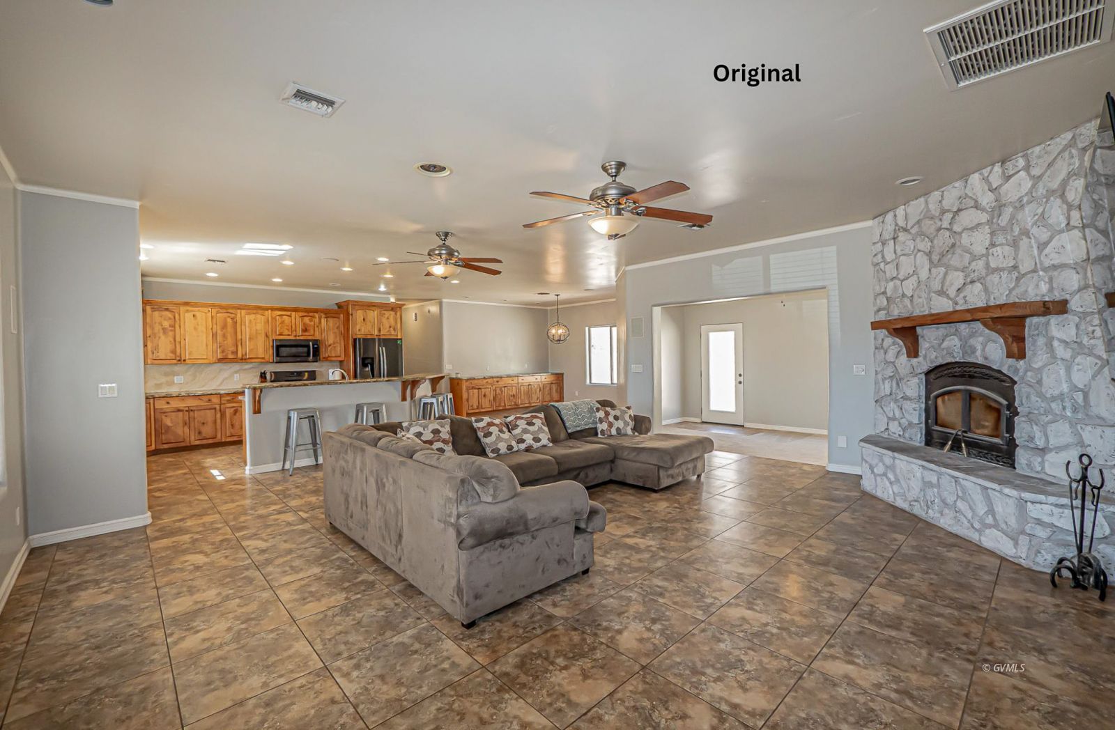 8260 W Bryce Eden Rd