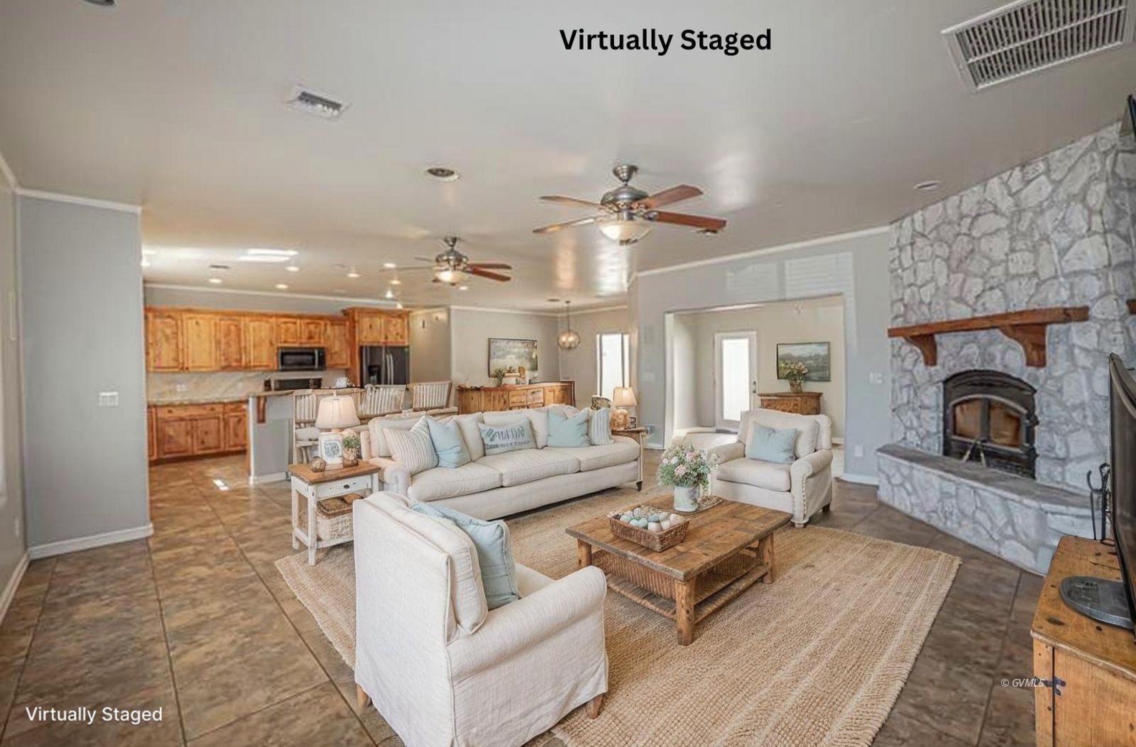 8260 W Bryce Eden Rd