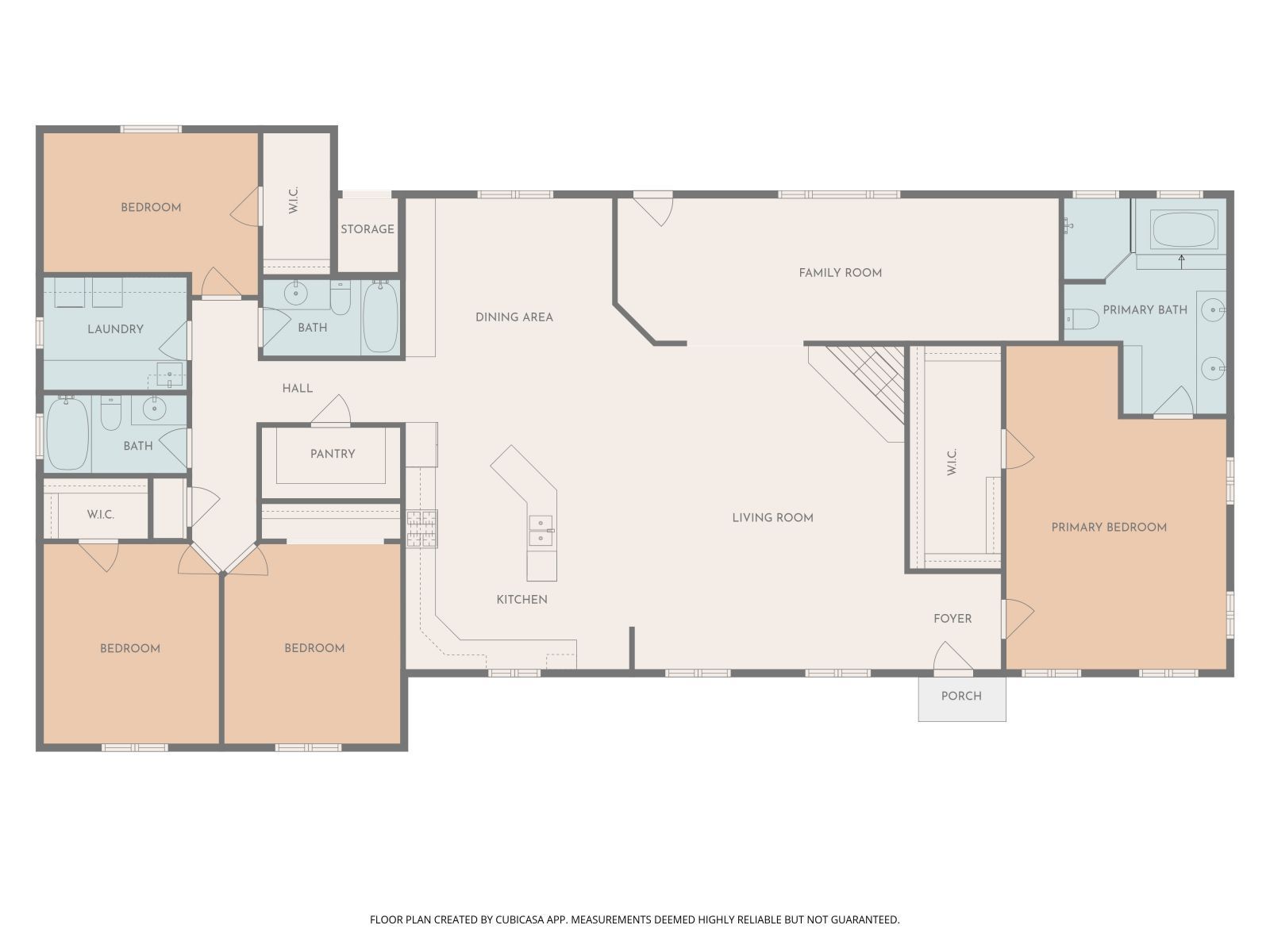 8260 W Bryce Eden Rd