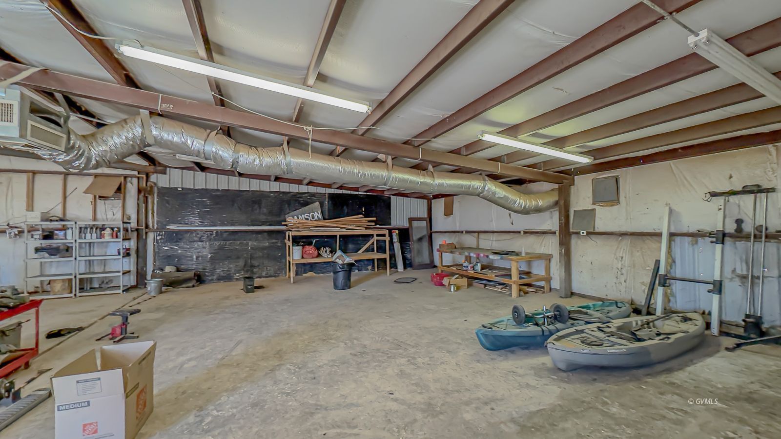 8260 W Bryce Eden Rd