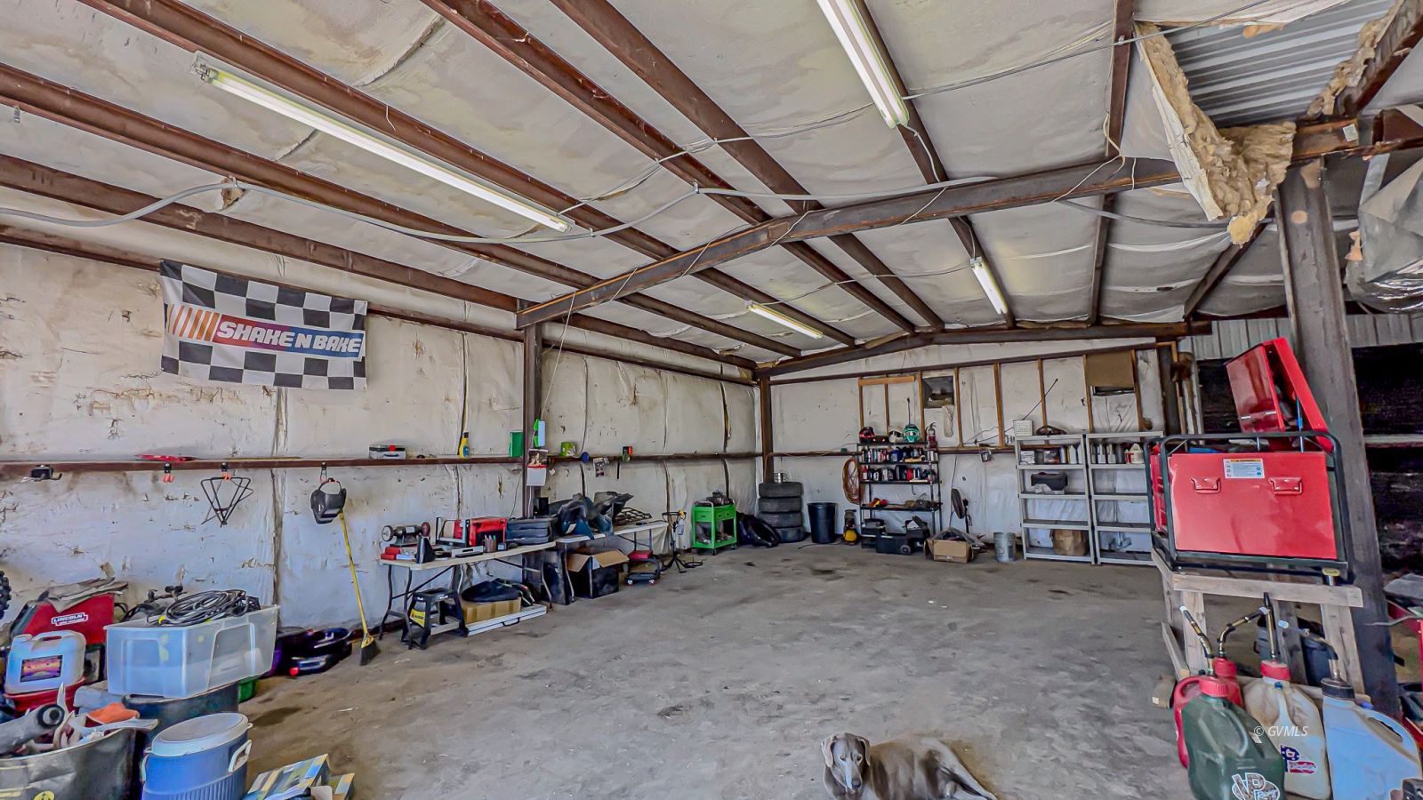 8260 W Bryce Eden Rd