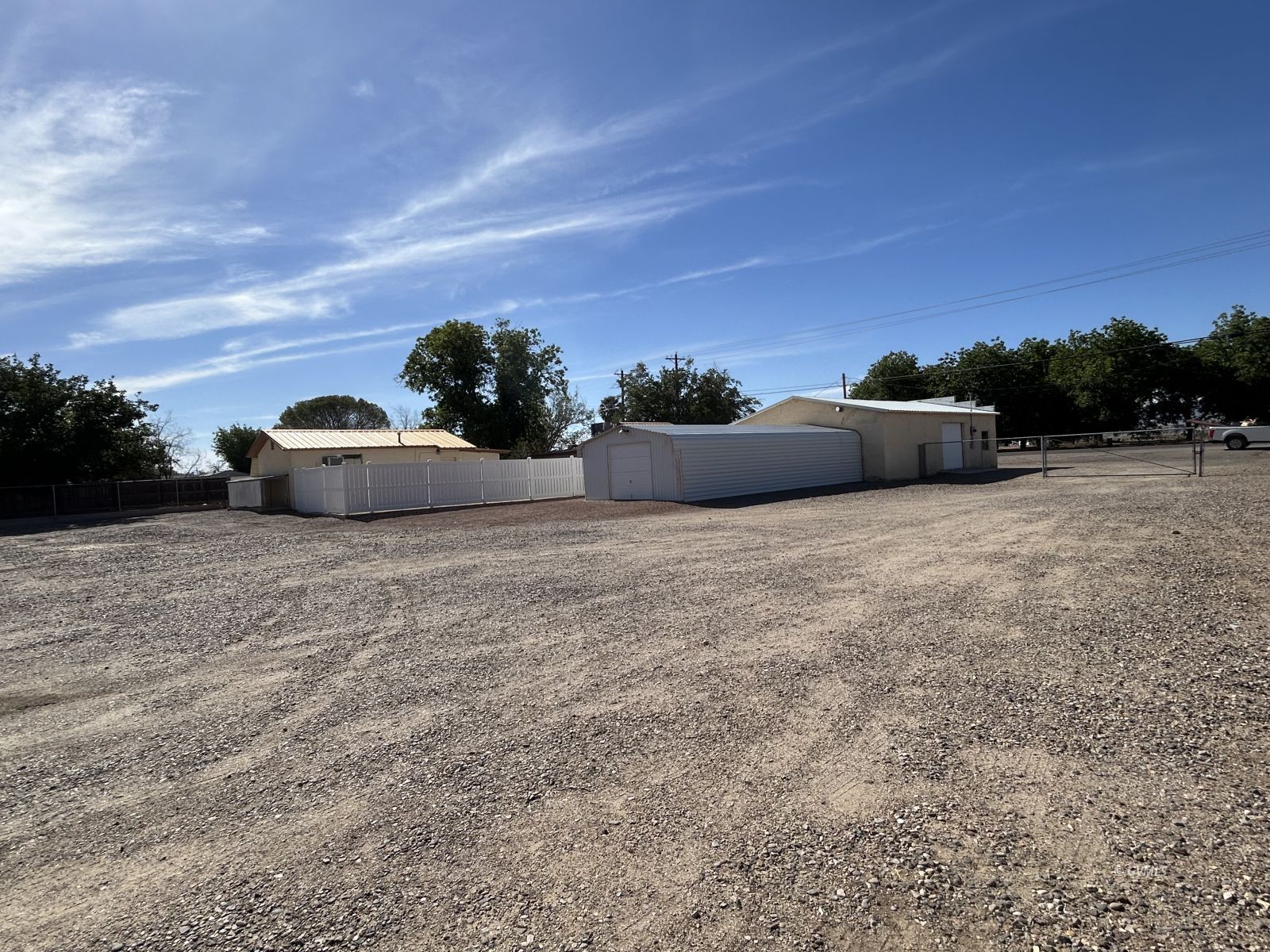 2513 E US HWY 70