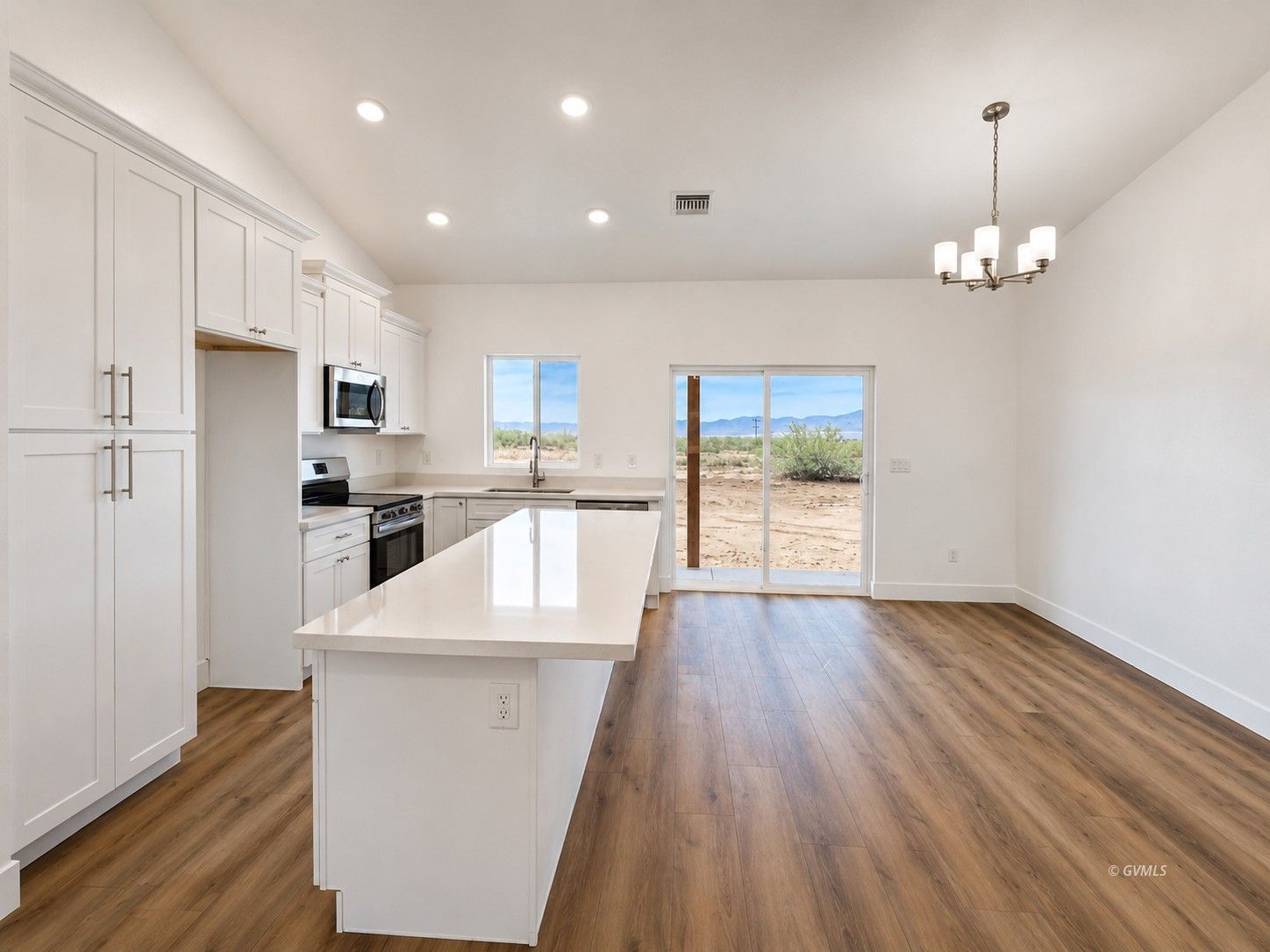 3650 W Logan Ln