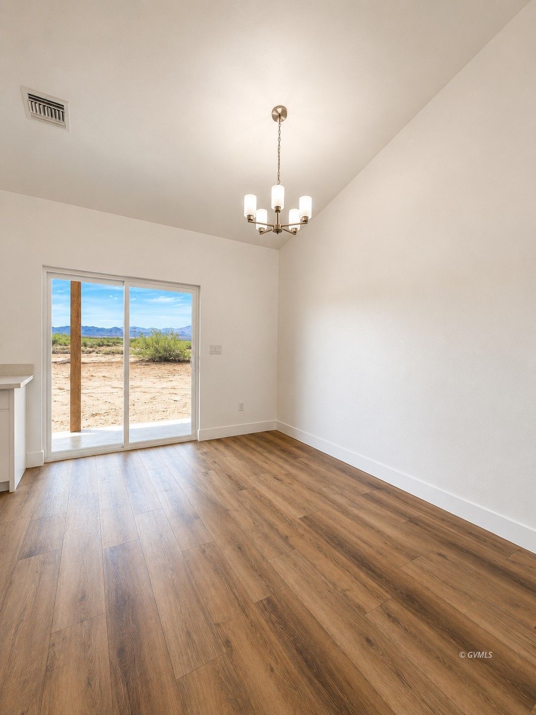 3650 W Logan Ln