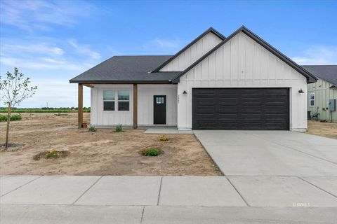 2901 W Johnny Dr Thatcher AZ 85552