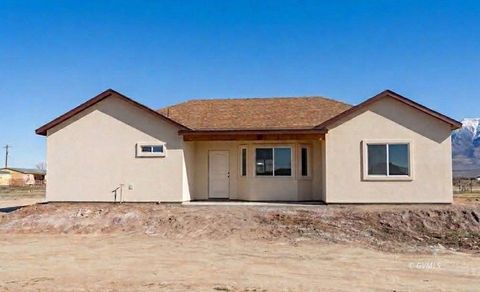 7727 W Melanie St Pima AZ 85543