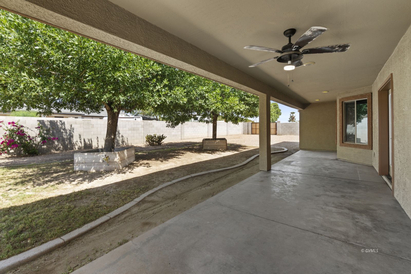 8524 S Pima Dr