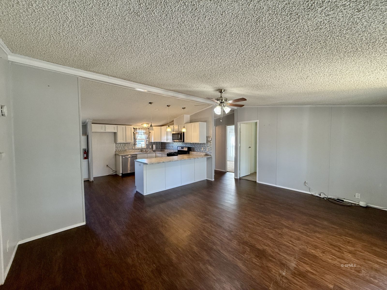 7316 W Safford-Bryce Rd