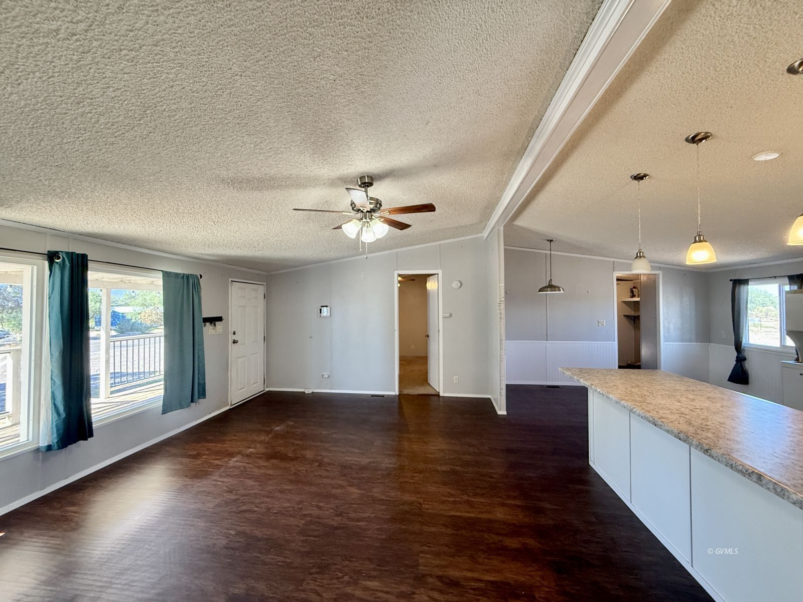 7316 W Safford-Bryce Rd