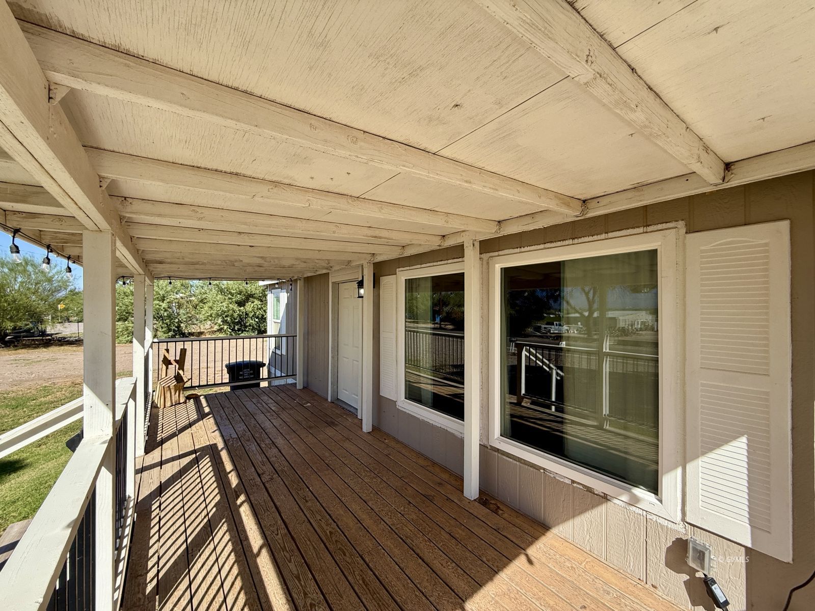 7316 W Safford-Bryce Rd