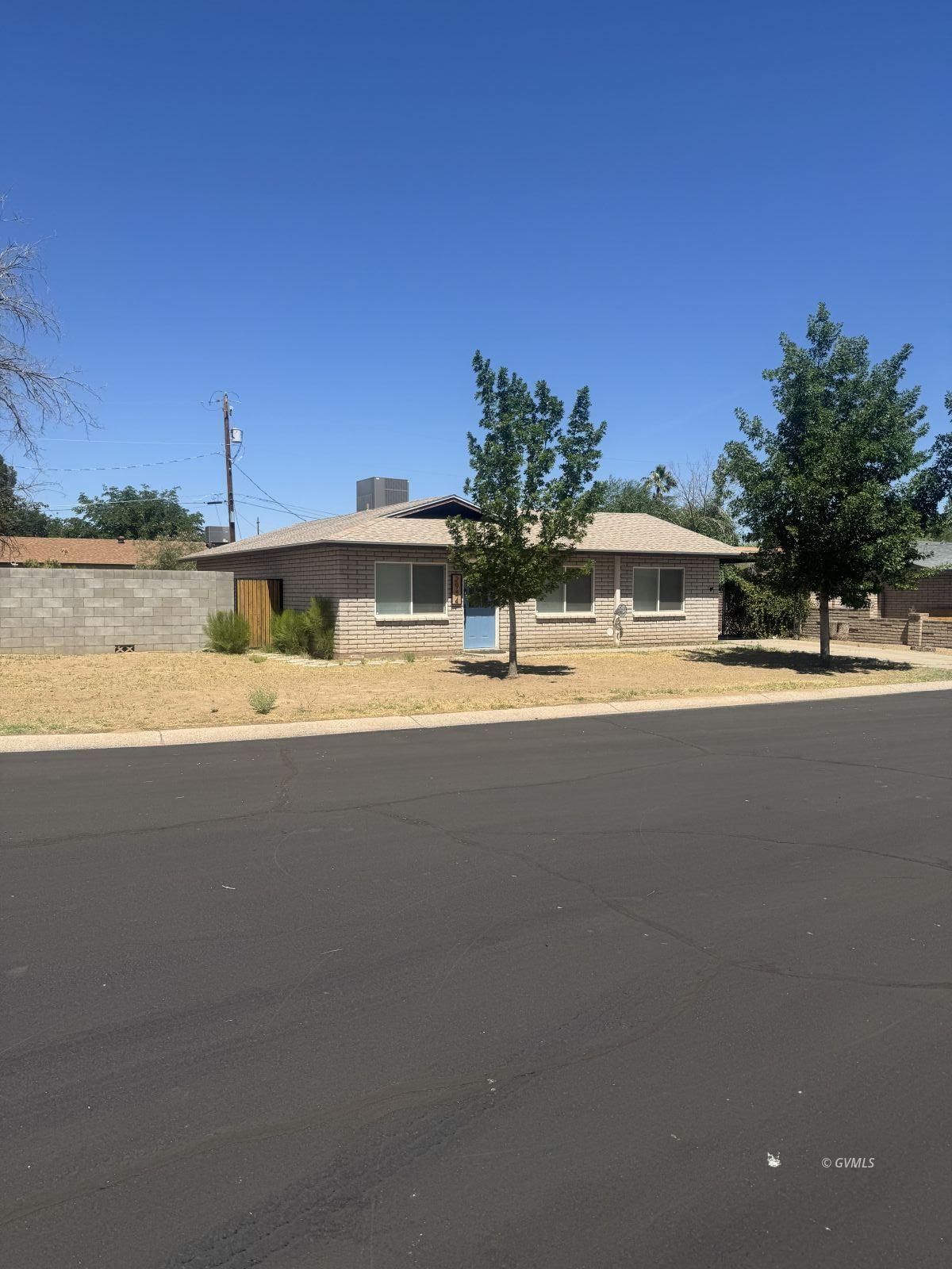 2944 Heather Ln