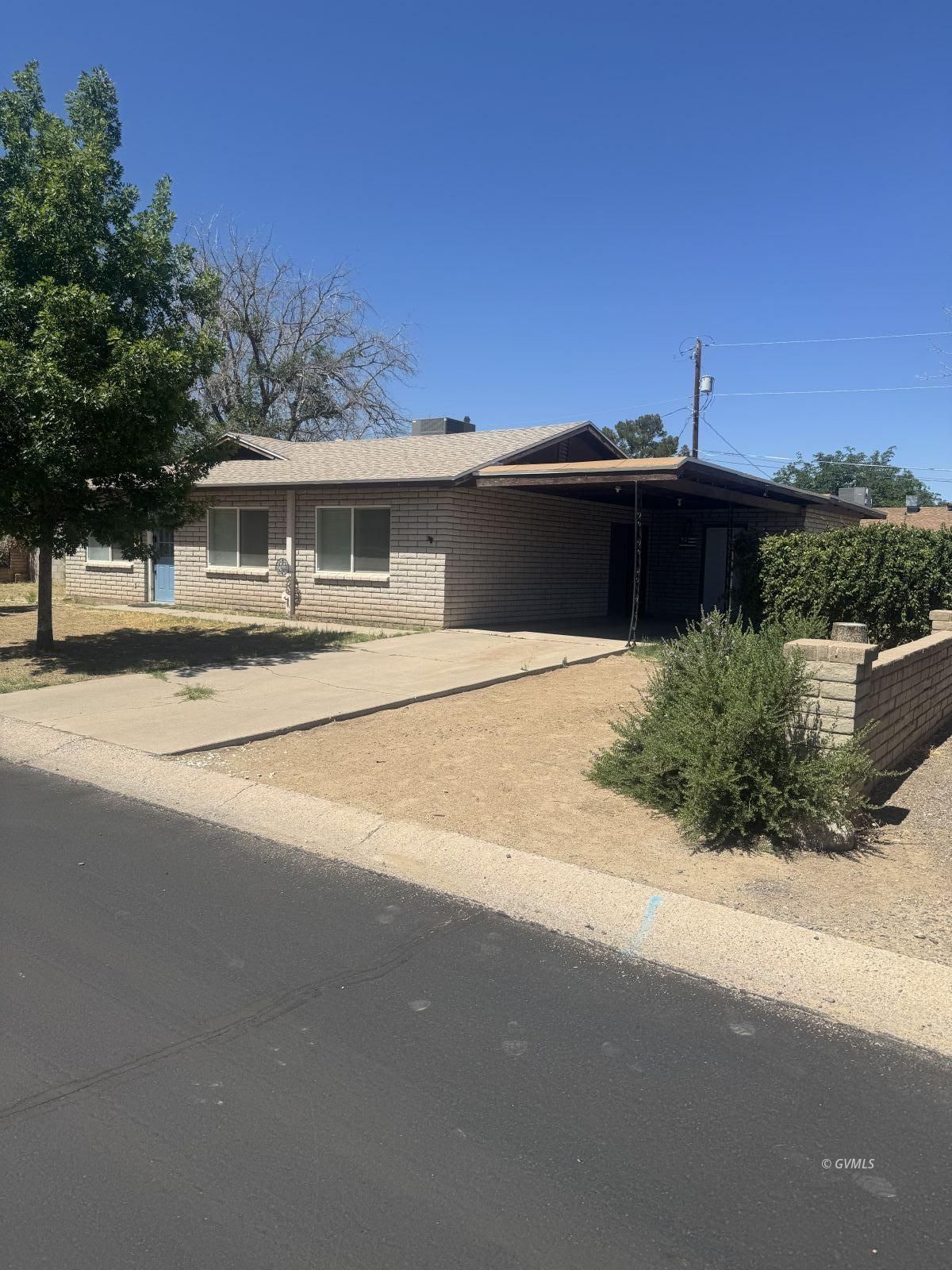 2944 Heather Ln