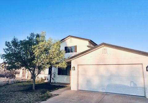 6283 N Bryce Eden Rd Pima AZ 85543