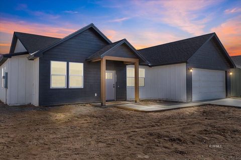 2913 W Eagle Dr Thatcher AZ 85552