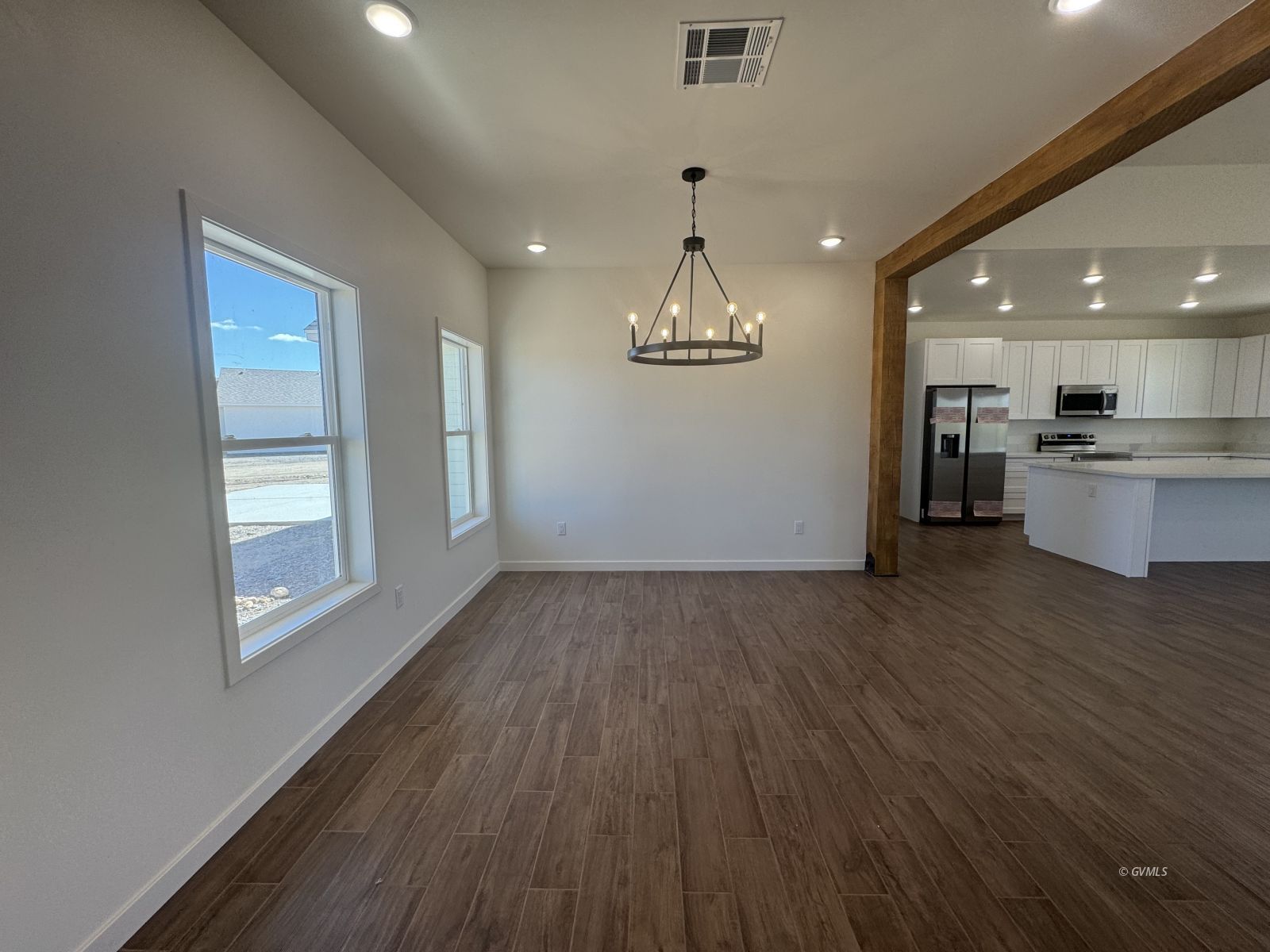 235 S 480 W.